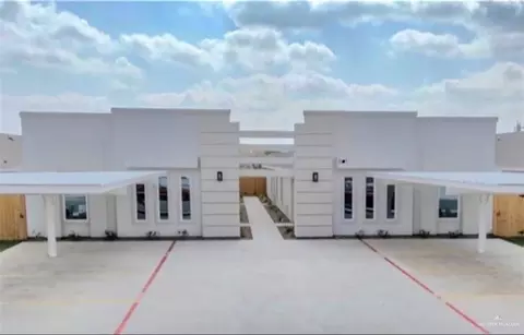 3209 Briggs Rd, Weslaco, TX 78596