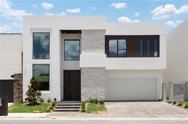 6702 N 11th Ln, Mcallen, TX 78504 | MLS# 507065 | 25 Photos - Movoto