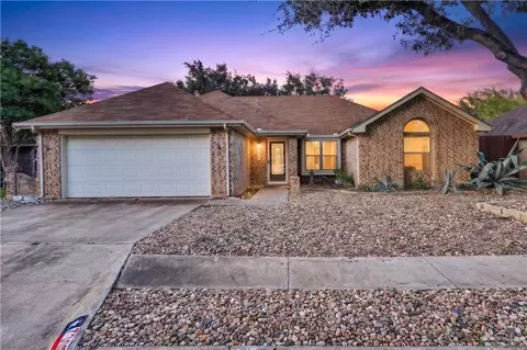7308 N 32nd St, Mcallen, TX 78504