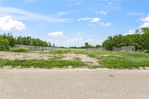 700 S 33rd St, Hidalgo, TX 78557