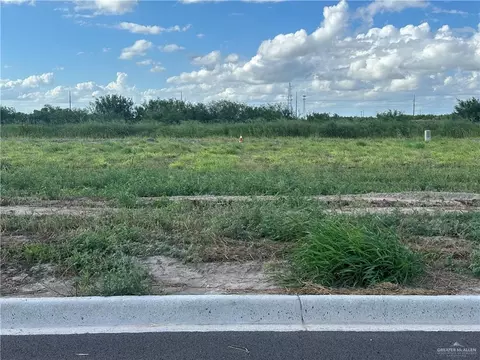lot24 Stanford St, Donna, TX 78537 photo 1