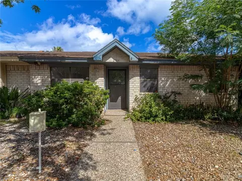 2704 Ashley Ct, Pharr, TX 78577
