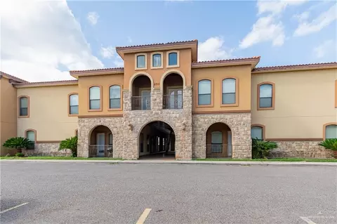 2805 Mimosa St #5, Mission, TX 78574