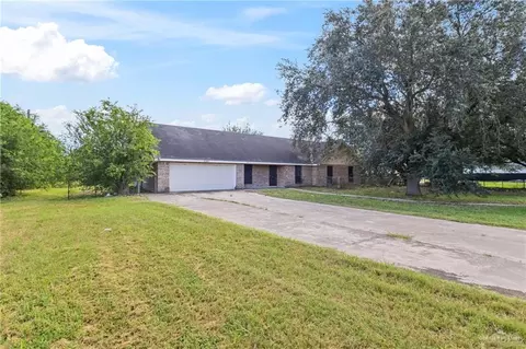 2247 E Mile 12 Rd N, Weslaco, TX 78596