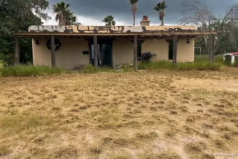 314 Swordfish Dr, Roma, TX 78584