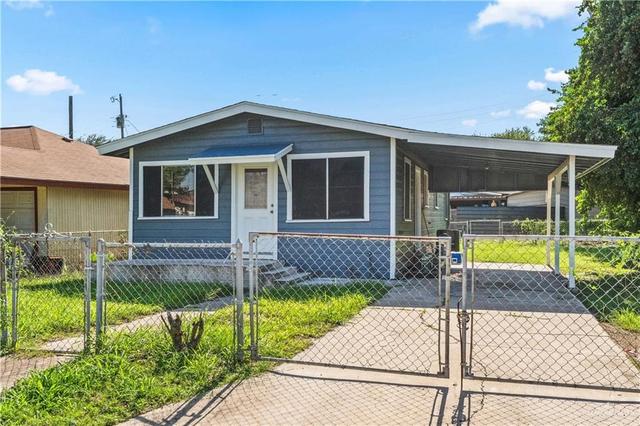 712 S 24th St S, Mcallen, TX 78501