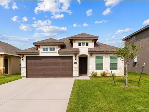 8304 N 35th St, Mcallen, TX 78504
