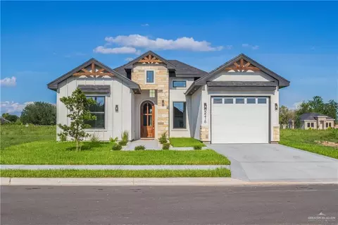 5216 Mission St, Edinburg, TX 78542