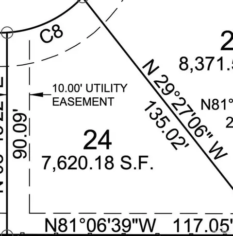 1824 S Middleton St, Edinburg, TX 78539