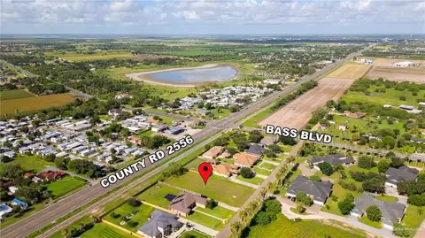 0 La Cantera Dr, Harlingen, TX 78552
