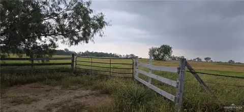 000 Leo Rd W, Rio Grande City, TX 78582