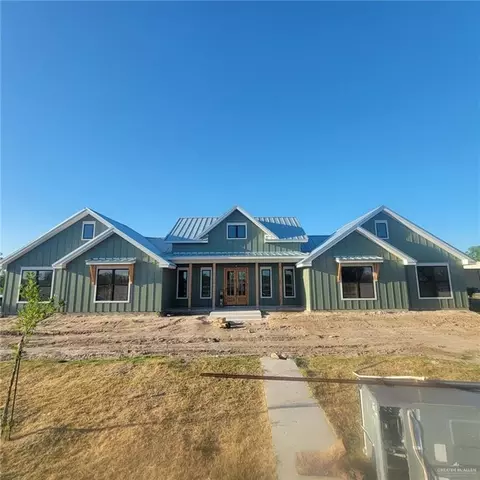 8321 Mile 9, Mission, TX 78574