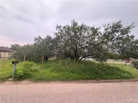 3409 Tanner Ct, Mission, TX 78574