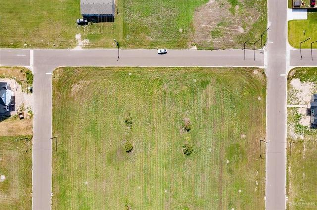 0000 Cardiff Ave, Edinburg, TX 78542