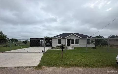 1517 Blue Rock Rd, Mission, TX 78573