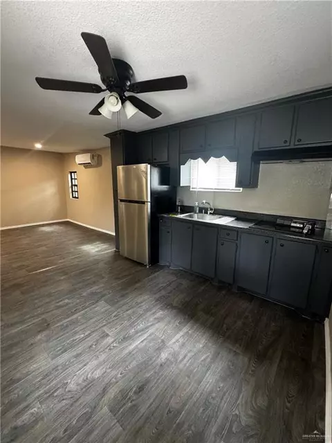 Kitchen - 1007 E Sanchez St, Pharr, TX 78577 photo 1 of 1