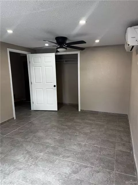 Other - 1007 E Sanchez St, Pharr, TX 78577 photo 3 of 4