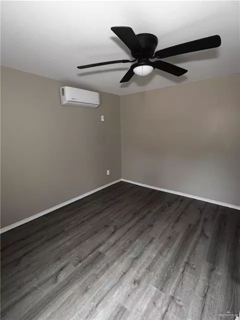 Other - 1007 E Sanchez St, Pharr, TX 78577 photo 2 of 4