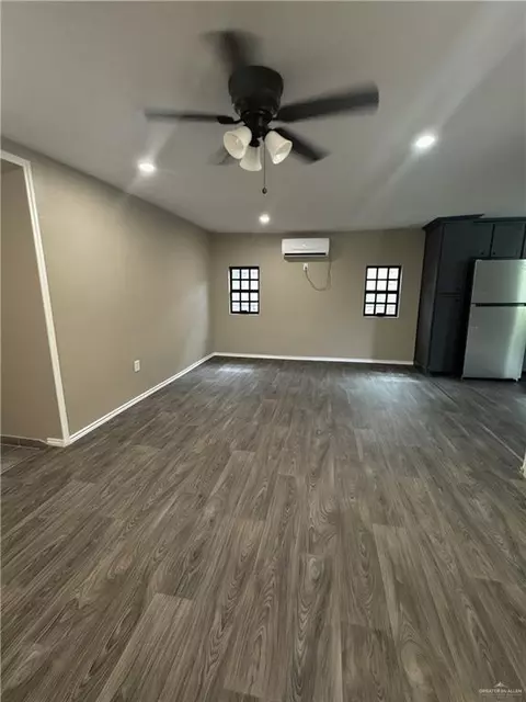 Living - 1007 E Sanchez St, Pharr, TX 78577 photo 1 of 1