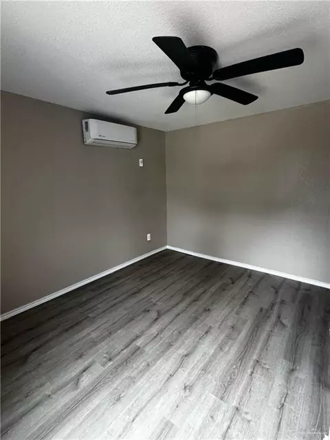 Other - 1007 E Sanchez St, Pharr, TX 78577 photo 4 of 4