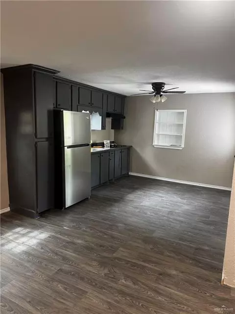 Other - 1007 E Sanchez St, Pharr, TX 78577 photo 1 of 4