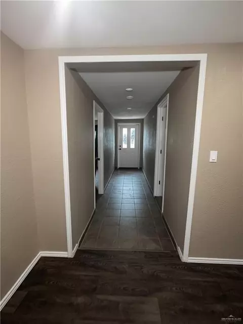 Entry Way - 1007 E Sanchez St, Pharr, TX 78577 photo 1 of 1