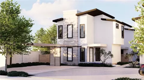 0 Irene Dr, Mission, TX 78572