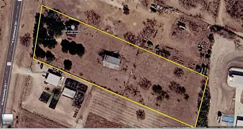 37968 N Expwy 281 Hwy, Edinburg, TX 78542