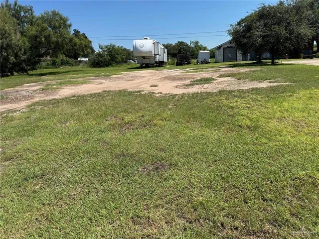 1003 Alve Dr, Donna, TX 78537