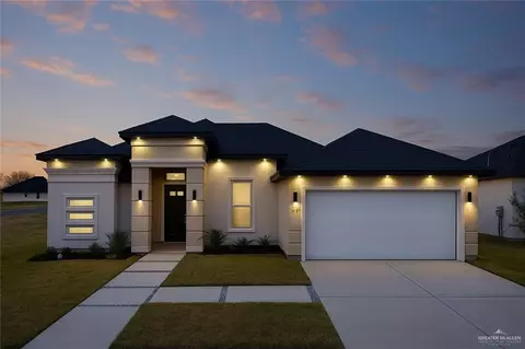 8104 N 50th St, Mcallen, TX 78504