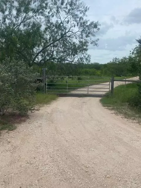 0 N Ted Garza Rd N, San Manuel, TX 78541