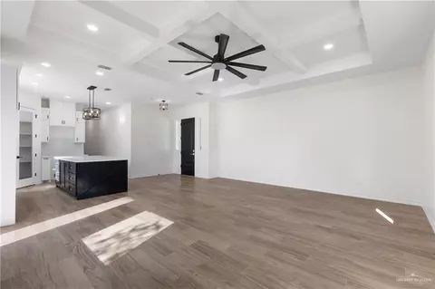 Other - 602 E Kelly Ave, Pharr, TX 78577 photo 1 of 6