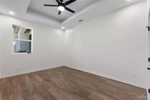 Other - 602 E Kelly Ave, Pharr, TX 78577 photo 4 of 6