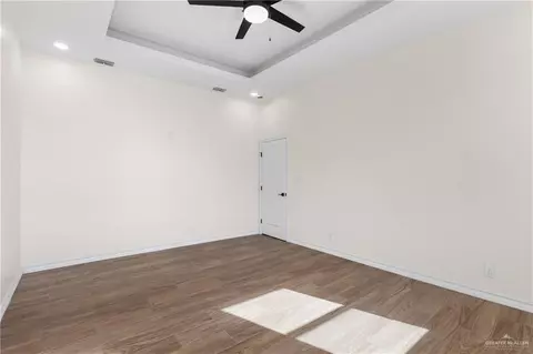 Other - 602 E Kelly Ave, Pharr, TX 78577 photo 6 of 6