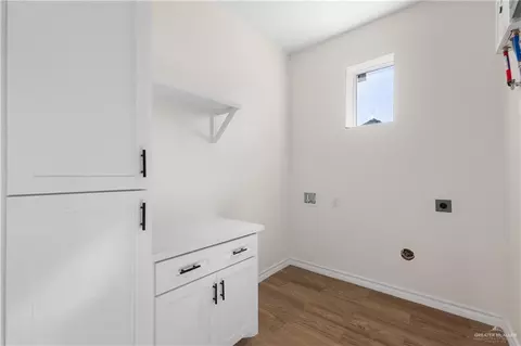 Other - 602 E Kelly Ave, Pharr, TX 78577 photo 3 of 6