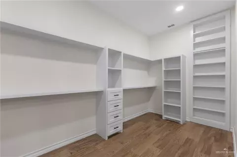 Other - 602 E Kelly Ave, Pharr, TX 78577 photo 2 of 6