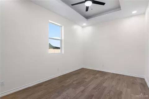 Other - 602 E Kelly Ave, Pharr, TX 78577 photo 5 of 6