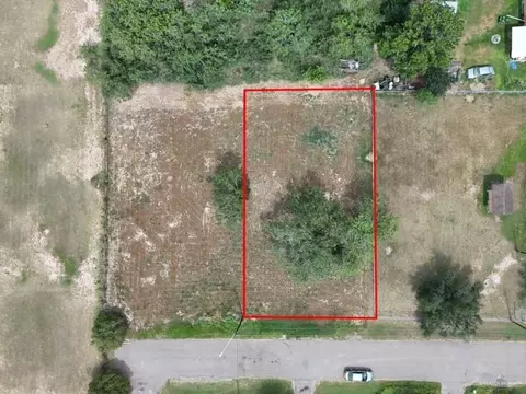 7314 N 1st St, Edinburg, TX 78542