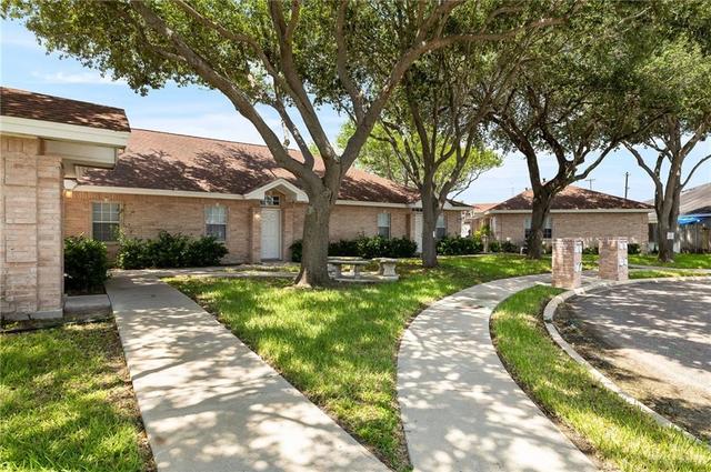 1603 Lexington Cir, Edinburg, TX 78539