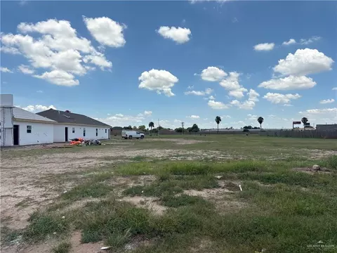 1708 Cypress St, Edinburg, TX 78542