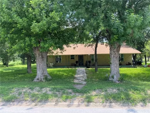 400 W Houston Ave, Mcallen, TX 78501