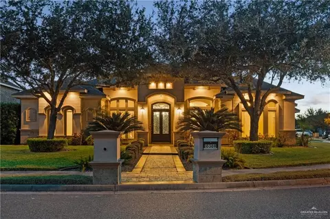 10309 26th St, Mcallen, TX 78504