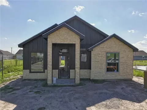 2472 Via Roma Ln, Weslaco, TX 78596