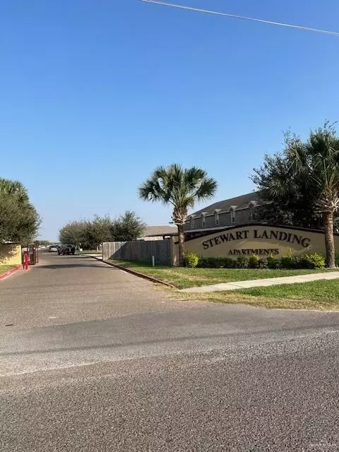 518 S Linda St S, Alton, TX 78573