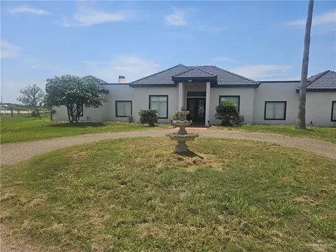 6110 E Texas Rd, Edinburg, TX 78542