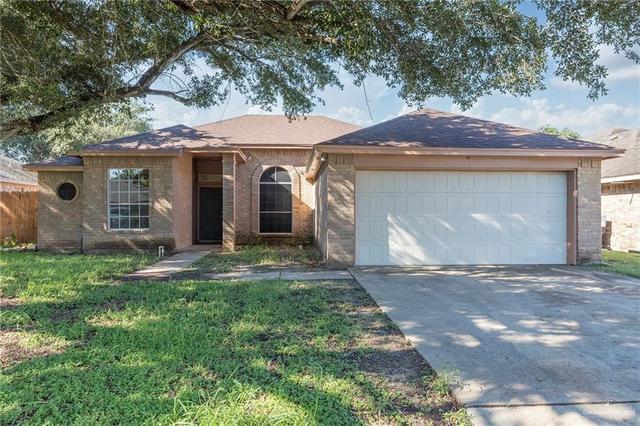 2405 Yellowhammer Ave, Mcallen, TX 78504