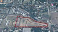 00 Camino De Verdad, Mercedes, TX 78570