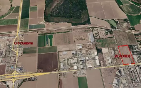 3500 E Us Highway 281 Hwy, Pharr, TX 78577 photo 2