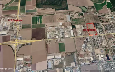 3500 E Us Highway 281 Hwy, Pharr, TX 78577 photo 3