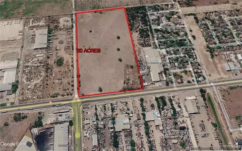 3500 E Us Highway 281 Hwy, Pharr, TX 78577 photo 6